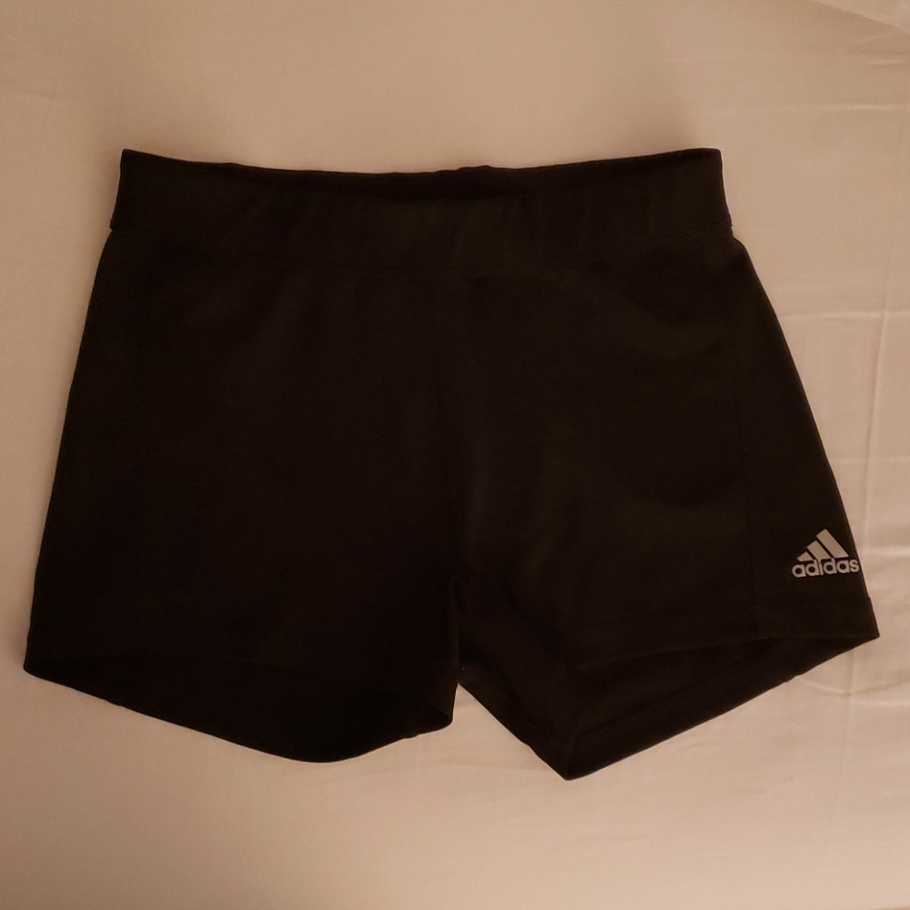 Training Short Tights.